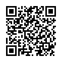 QR СН Chelidonium majus Glob XMK 1г