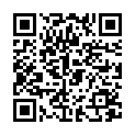 QR SN Causticum Glob CH 30 1г