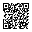 QR SN Hyoscyamus niger Glob XMK 1 г