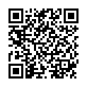 QR СН Магнезія фосфорна Глоб ХМК 1г