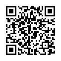 QR SN Graphites Glob XMK 1 гр