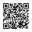 QR SN Hepar sulfuris Glob CH 30 1г