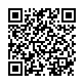 QR СН Ацидум фосфорикум Гран 200 К 4г