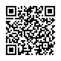 QR СН Мезереум Глоб ХМК 1г