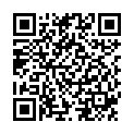 QR SN Poumon hist Glob CH 30 1 г