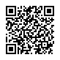 QR SN China rubra Glob XMK 1 г