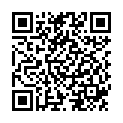 QR SN Ruta graveolens Glob XMK 1 г