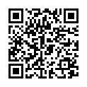 QR SN Saccharum Glob XMK 1г