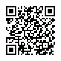 QR СН Сірка йодат Глоб СН 30 1г