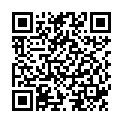 QR СН Страмоніум Глоб ХМК 1 г