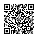 QR СН Платина Глоб ХМК 1г