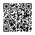 QR СН Румекс Криспус Гран 200 К 4 г