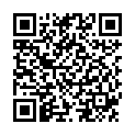 QR СН Кислота азотна Глоб ХМК 1г