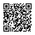 QR Naturata Aceto Balsamico Di Modena Bio Fl 250 мл