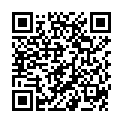 QR SN Coffea cruda Gran CH 30 4 г