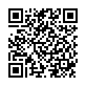 QR SN Mercurius solubilis Glob CH 30 1г