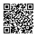 QR SN Acidum nitricum Gran CH 30 4 г