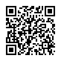 QR Засіб для миття посудомийної машини AMARIL VAMATIC 600 г