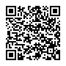 QR СН Calcarea phosphorica Gran CH 30 4г