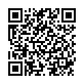 QR SN Monilia albicans Glob CH 30 1г