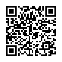 QR SN Aurum metallicum Gran CH 30 4 р