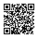 QR SN Aesculus hippocastanum Gran CH 30 4 г