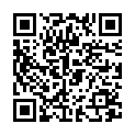 QR SN Allium cepa Gran CH 30 4 г