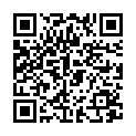 QR СН Argentum nitricum Glob CH 30 1г