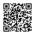QR SN Colocynthis Glob CH 30 1 г