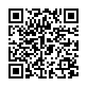 QR СН Conium maculatum Glob CH 30 1г