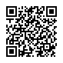 QR SN Petroleum rectificatum Gran 200 K 4 г