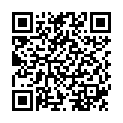 QR СН Магнезія фосфорна Гран 200 К 4г