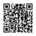 QR SN Серная кислота Гран 200 К 4 г
