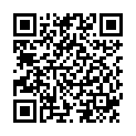 QR SN Carbo vegetabilis Glob CH 30 1г