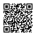 QR СН Ambra grisea Glob CH 30 1г