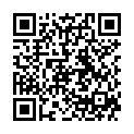 QR СН Антимоніум крудум Глоб СН 30 1г