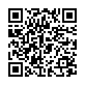 QR SN Apis mellifica Glob CH 30 1 г