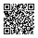 QR СН Actaea racemosa Glob CH 30 1г
