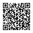 QR SN Agaricus Glob CH 30 1г