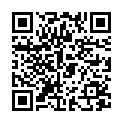 QR SN Allium cepa Glob CH 30 1 г