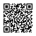 QR СН Calcarea fluorica Glob CH 30 1г