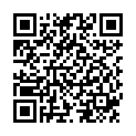 QR СН Hydrastis canadensis Glob CH 30 1г