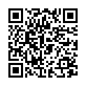 QR СН Chelidonium majus Glob CH 30 1г