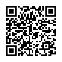 QR СН Cocculus indicus Glob CH 30 1г