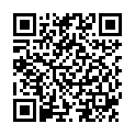 QR SN Coffea cruda Glob CH 30 1 г