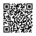QR СН Tarentula hispana Glob XMK 1г