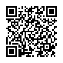 QR SN Drosera Gran CH 30 4 р