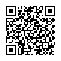 QR СН Пирогениум Глоб ХМК 1 г