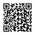QR SN Mercurius corrosivus Gran 200 K 4 г