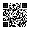 QR СН Гекла лава Гран 200 К 4 г
